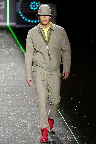 Look 33